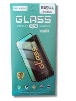 cna/Hidrogel/Vidrio Templado/glass_redmi_a4-14c