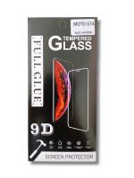 cna/Hidrogel/Vidrio Templado/glass_moto_g14