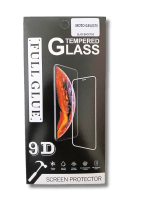 cna/Hidrogel/Vidrio Templado/glass_moto_g35