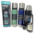 cna/Termos/termo_bot004