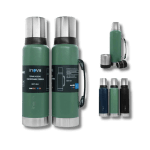 cna/Termos/termo_bot004_1