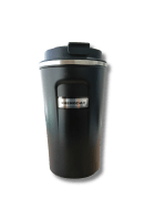cna/Vaso Termico/vaso_hengda_hd10031_2
