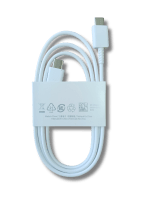 cna/Cables de datos/cable_samsung_c_a_c_original