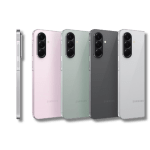 cna/Celulares/Samsung/samsung_a36_5g_institucional_1