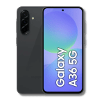 cna/Celulares/Samsung/samsung_a36_5g_negro_1