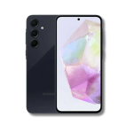 cna/Celulares/Samsung/samsung_a35_5g_awesome_navy_1