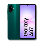cna/Celulares/Samsung/samsung_a07_verde_1