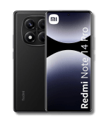 cna/Celulares/Xiaomi/redmi_note_14_pro_negro_1