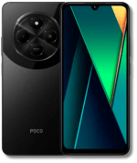 cna/Celulares/Xiaomi/poco_c75_negro_1