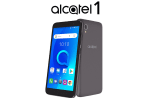 cna/Celulares/alcatel_1_ultra_institucional_1