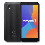 cna/Celulares/alcatel_1_ultra_negro_2