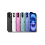 cna/Celulares/IPhone/iph_16_institucional_1