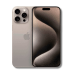 cna/Celulares/IPhone/iphone_15_pro_max_natural_titanio_1