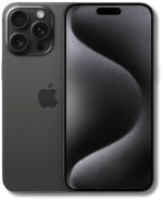 cna/Celulares/IPhone/iphone_15_pro_max_negro_1