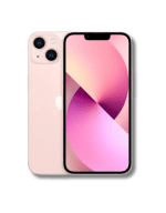 cna/Celulares/IPhone/iphone_13_rosa_1