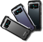 cna/Celulares/Doogee/doogee_smini_institucional_1