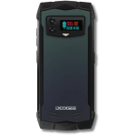 cna/Celulares/Doogee/doogee_smini_negro_2