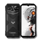 cna/Celulares/Doogee/doogee_v_max_pro_negro_1