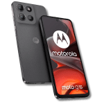 cna/Celulares/Motorola/motorola_g15_gris_2