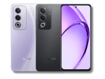 cna/Celulares/Oppo/oppo_a80_5g_institucional_1