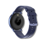 cna/relojes/foxbox_neon_azul_5