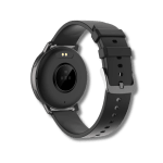 cna/relojes/foxbox_neon_negro_3