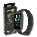 cna/relojes/amazfit_band_7_negro_4
