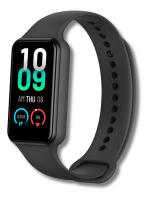cna/relojes/amazfit_band_7_negro_5