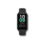 cna/relojes/amazfit_band_7_negro_6