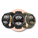 cna/relojes/amazfit_t-rex2_institucional_1