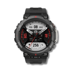 cna/relojes/amazfit_t-rex2_negro_4