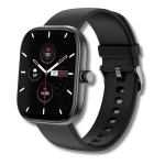 cna/relojes/foxbox_neutron_negro_4