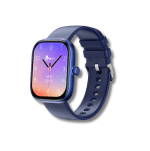 cna/relojes/foxbox_neutron_azul_2