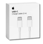 cna/Cables de datos/cable_apple_tipo_C_a_C_2