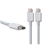 cna/Cables de datos/cable_apple_tipo_C_a_C_3