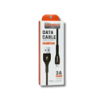 cna/Cables de datos/puxida_e51