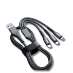 cna/Cables de datos/puxida_e50_5