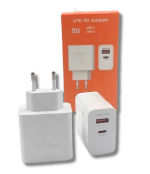 cna/Cargadores/Xiaomi/cargador_xiaomi_md67_3
