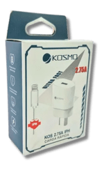 cna/Cargadores/cargador_kosmo_iph_2
