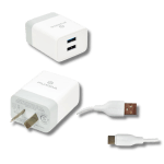 cna/Cargadores/Puxida/puxida_dk35_tipo_c_1