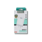 cna/Cargadores/Puxida/puxida_dk35_micro_2