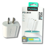 cna/Cargadores/Puxida/cabezal_puxida_dk33_1