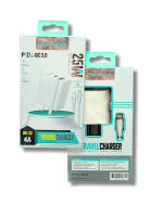 cna/Cargadores/Puxida/puxida_dk33_iph_1