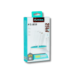 cna/Cargadores/Puxida/puxida_dk33_tipo_c