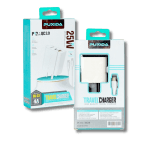 cna/Cargadores/Puxida/puxida_dk33_tipo_c_1