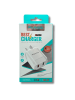 cna/Cargadores/Puxida/puxida_dk45_tipo_c