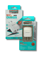 cna/Cargadores/Puxida/puxida_dk45_tipo_c_1