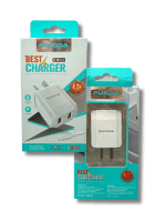 cna/Cargadores/Puxida/puxida_dk45_micro_5