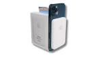 cna/Cargadores/Apple/power_bank_apple_5