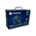 cna/Cargadores/Motorola/cargador_moto_50w_caja_2